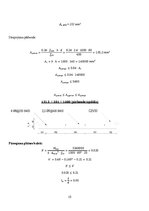 Referāts 'Dzelzsbetona konstrukcijas', 18.