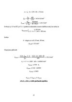 Referāts 'Dzelzsbetona konstrukcijas', 19.