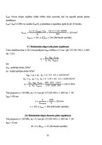 Referāts 'Dzelzsbetona konstrukcijas', 22.