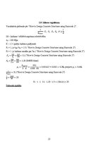 Referāts 'Dzelzsbetona konstrukcijas', 23.