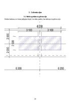 Referāts 'Dzelzsbetona konstrukcijas', 24.