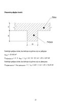 Referāts 'Dzelzsbetona konstrukcijas', 25.