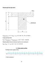 Referāts 'Dzelzsbetona konstrukcijas', 26.