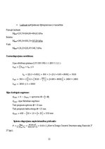 Referāts 'Dzelzsbetona konstrukcijas', 32.