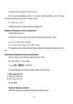 Referāts 'Dzelzsbetona konstrukcijas', 33.