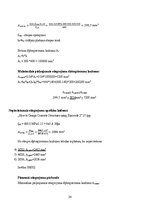 Referāts 'Dzelzsbetona konstrukcijas', 34.