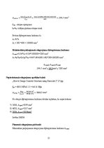 Referāts 'Dzelzsbetona konstrukcijas', 35.