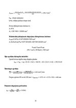 Referāts 'Dzelzsbetona konstrukcijas', 36.