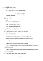 Referāts 'Dzelzsbetona konstrukcijas', 37.