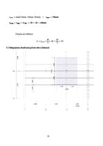 Referāts 'Dzelzsbetona konstrukcijas', 38.