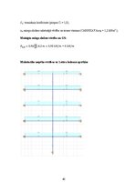 Referāts 'Dzelzsbetona konstrukcijas', 40.