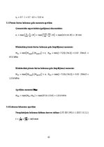 Referāts 'Dzelzsbetona konstrukcijas', 43.