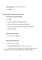 Referāts 'Dzelzsbetona konstrukcijas', 44.