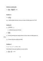 Referāts 'Dzelzsbetona konstrukcijas', 45.
