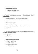 Referāts 'Dzelzsbetona konstrukcijas', 46.