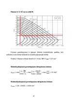 Referāts 'Dzelzsbetona konstrukcijas', 47.