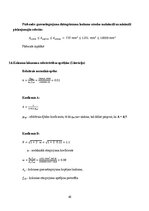 Referāts 'Dzelzsbetona konstrukcijas', 48.