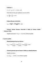 Referāts 'Dzelzsbetona konstrukcijas', 49.