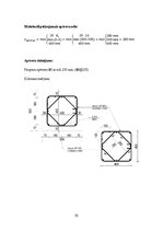 Referāts 'Dzelzsbetona konstrukcijas', 50.
