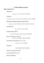 Referāts 'Dzelzsbetona konstrukcijas', 51.