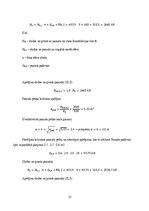 Referāts 'Dzelzsbetona konstrukcijas', 52.