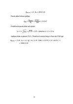 Referāts 'Dzelzsbetona konstrukcijas', 53.