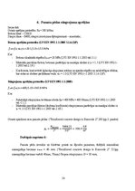 Referāts 'Dzelzsbetona konstrukcijas', 54.