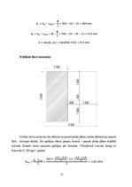 Referāts 'Dzelzsbetona konstrukcijas', 55.