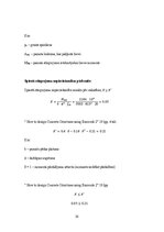 Referāts 'Dzelzsbetona konstrukcijas', 56.