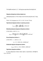 Referāts 'Dzelzsbetona konstrukcijas', 57.