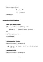 Referāts 'Dzelzsbetona konstrukcijas', 58.