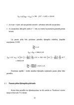 Referāts 'Dzelzsbetona konstrukcijas', 59.