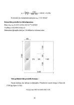 Referāts 'Dzelzsbetona konstrukcijas', 60.