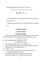 Referāts 'Dzelzsbetona konstrukcijas', 61.