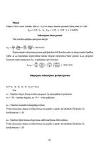 Referāts 'Dzelzsbetona konstrukcijas', 62.