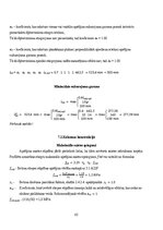 Referāts 'Dzelzsbetona konstrukcijas', 63.
