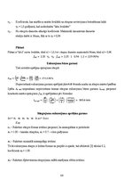 Referāts 'Dzelzsbetona konstrukcijas', 64.