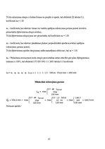 Referāts 'Dzelzsbetona konstrukcijas', 65.