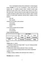 Referāts 'Politiskie režīmi un to salīdzinājums', 5.