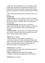 Referāts 'Politiskie režīmi un to salīdzinājums', 6.