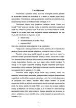 Referāts 'Politiskie režīmi un to salīdzinājums', 8.