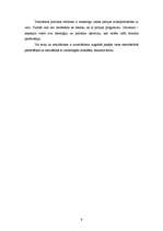 Referāts 'Politiskie režīmi un to salīdzinājums', 9.