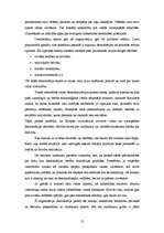 Referāts 'Politiskie režīmi un to salīdzinājums', 12.