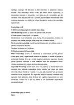 Referāts 'Politiskie režīmi un to salīdzinājums', 13.