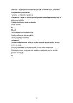 Referāts 'Politiskie režīmi un to salīdzinājums', 14.