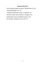 Referāts 'Politiskie režīmi un to salīdzinājums', 17.