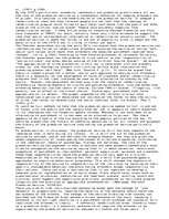 Eseja 'The National Probation Service and Modernization', 2.