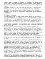 Eseja 'The National Probation Service and Modernization', 3.