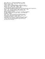 Eseja 'Human Reproductive Cloning Vs. Therapeutic Cloning', 3.