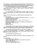 Konspekts 'Vecā ortogrāfija, tās raksturojums', 3.